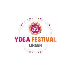 Yoga Festival Lingen